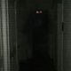Illustration for article titled Horror Game Uses Phones To Turn Your House Into A Complete Nightmare